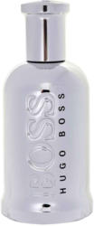 Hugo Boss Bottled United Eau de Toilette 200 ml -