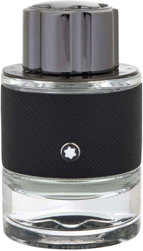 Mont Blanc Explorer Eau de Parfum 60 ml -