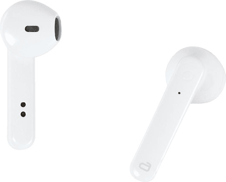 VIVANCO 60599 True Wireless Kopfhörer