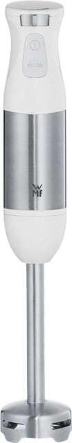 WMF Stabmixer Kult S