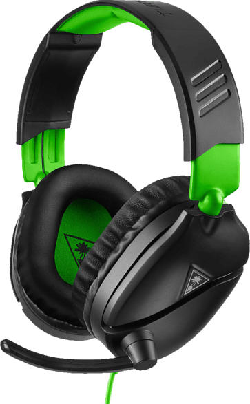 TURTLE BEACH Recon 70