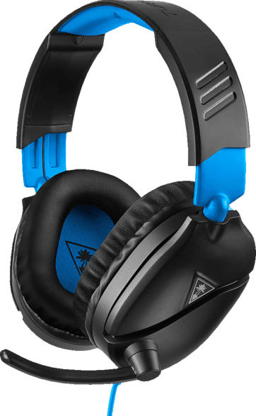 TURTLE BEACH Recon 70