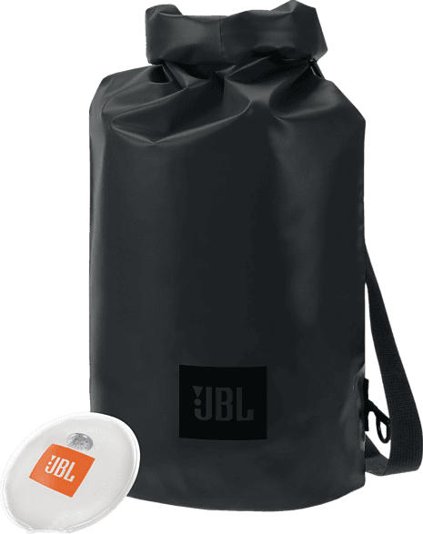 jbl party pack