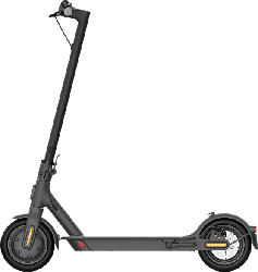 XIAOMI Mi Scooter 1S E-Scooter (8.5 Zoll, Anthrazit)