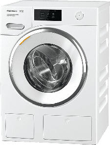 s5281 miele