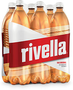 Rivella