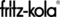 fritz-kola