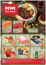 Offnungszeiten Fur Rewe Kubinski Ohg Hannover Sah Elmstrasse 10 Hannover Sahlkamp Barcoo