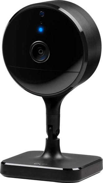Eve Überwachungskamera - Cam