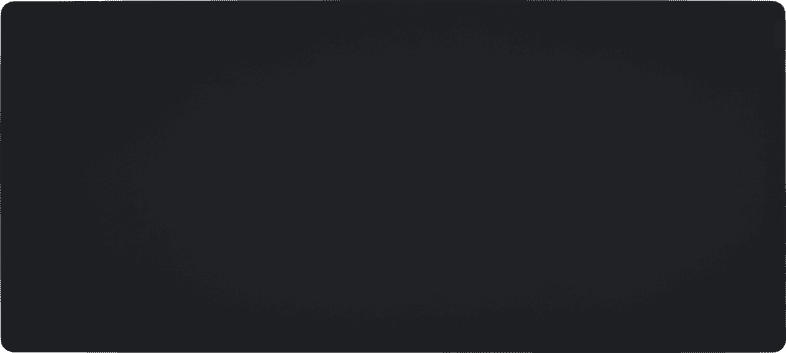 RAZER Gigantus V2 3XL Gaming Mauspad (550 mm x 1200 mm)