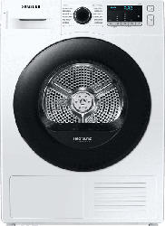SAMSUNG DV81TA220AE/EG Wärmepumpentrockner (8 kg, A+++)