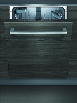 Siemens SN658X00IE
