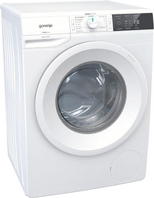 Gorenje WE 843 P