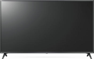 LG 70UN71006LA