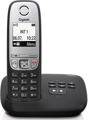 Gigaset A415A