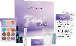 essence cosmetics Julia's Melody BOX
