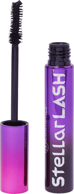 BH Cosmetics Mini-Mascara Stellar Lash