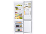 Kühlschrank SAMSUNG 340L No Frost - RB34T600DWW/WS