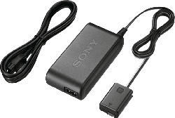 SONY AC-PW 20 Netzteil Sony , 100-240 Volt