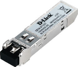 Gigabit SFP Transceiver D-LINK DEM-311GT 1