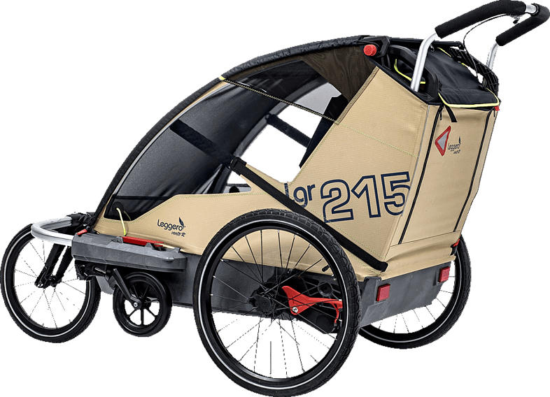 LEGGERO VENTO R SURF ACTIVE (60 lBeige/Marine)