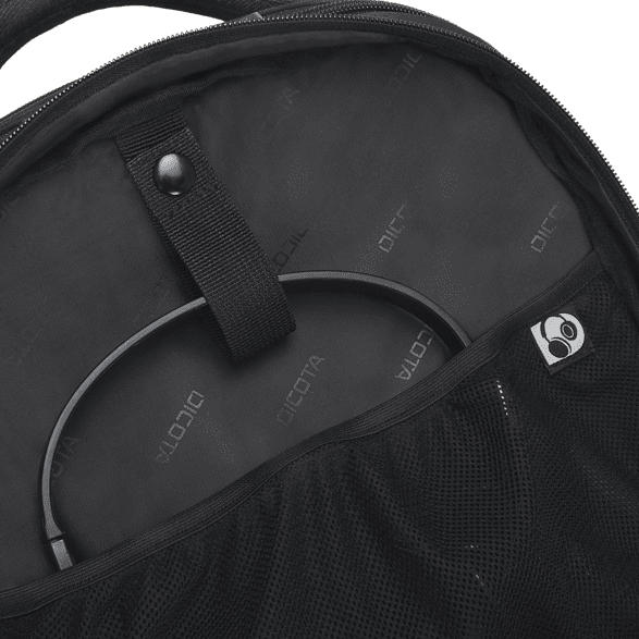 DICOTA Eco SELECT Notebooktasche