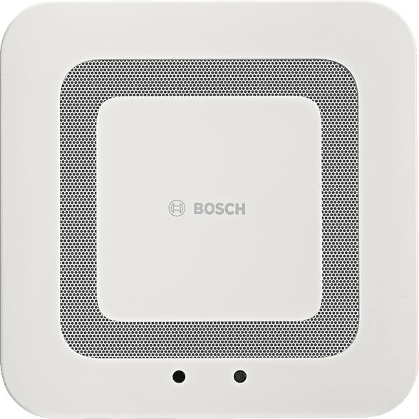 BOSCH Twinguard Rauchwarnmelder, Weiß