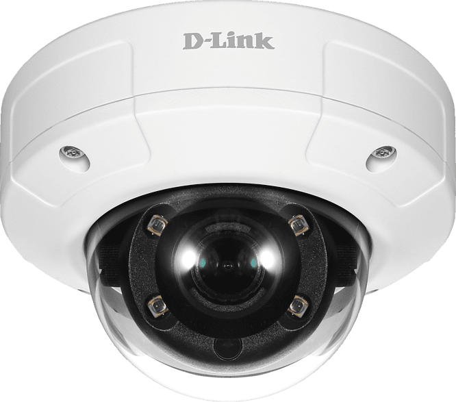 D-LINK DCS 4605 EV IP Camera, Auflösung Video: 16:9 - 2592 x 1440 up to 15 fps, 1920 x 1080, 1280 x 720, 800 x 448, 640 x 360 up to 30 fps4:3 - 2560 x 1920 up to 15 fps, 1600 x 1200, 1440 x 1080, 1280 x 960, 800 x 600, 640 x 480 up to 30 fps, Weiß