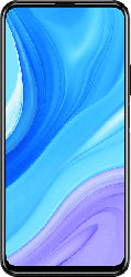 HUAWEI P smart Pro 128 GB Midnight Black Dual SIM