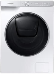 Samsung eco9890 WW90T986ASH QDrive Waschmaschine 9 kg