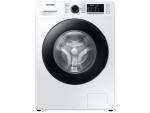 Waschmaschine SAMSUNG 8kg - WW80TA049AE/WS