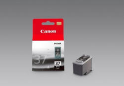 Canon Ink black 11ml