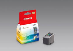 Canon Ink color 9ml