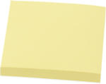 PAGRO DISKONT POST-IT Z-Notes 76 x 76 mm 100 Blatt gelb