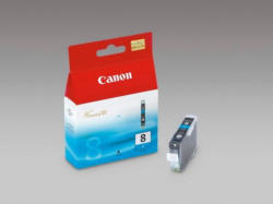 Canon Ink cyan 13ml