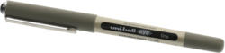 FABER-CASTELL Tintenroller ”Uni-Ball Eye” schwarz