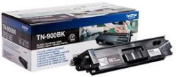 Brother Toner black TN-900BK 6K