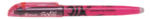 PAGRO DISKONT PILOT Textmarker ”FriXion Light” 3,8 mm pink
