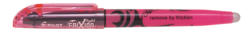 PILOT Textmarker ”FriXion Light” 3,8 mm pink