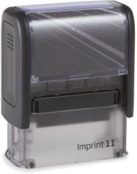 TRODAT Textstempel ”Imprint 11”