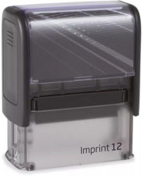 TRODAT Textstempel ”Imprint 12”