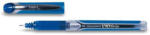 PAGRO DISKONT PILOT Tintenroller ”V10Grip” blau