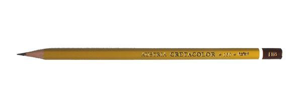 CRETACOLOR Graphitstift 150 HB