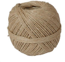 Bindfaden mittel 200g 80 m natur