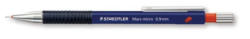 STAEDTLER Druckbleistift ”Mars micro” B 0,9 mm