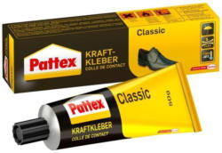 PATTEX Kleber 50 g Tube