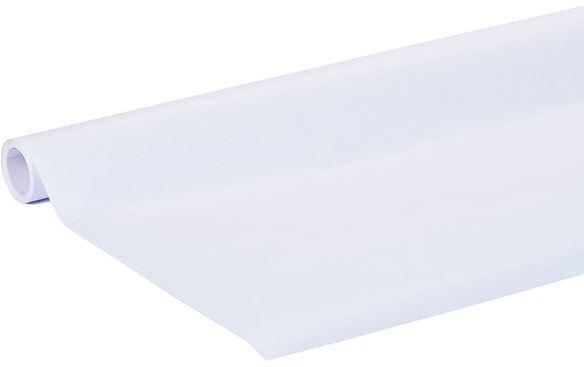 Papierrolle 1 m x 5 m weiß