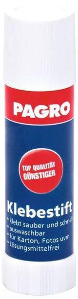 PAGRO Klebestift 20 g