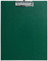 PAGRO Clipboard A4 grün