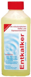 Entkalker 250 ml